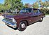 1967 Chevrolet Chevy II for sale 101226989